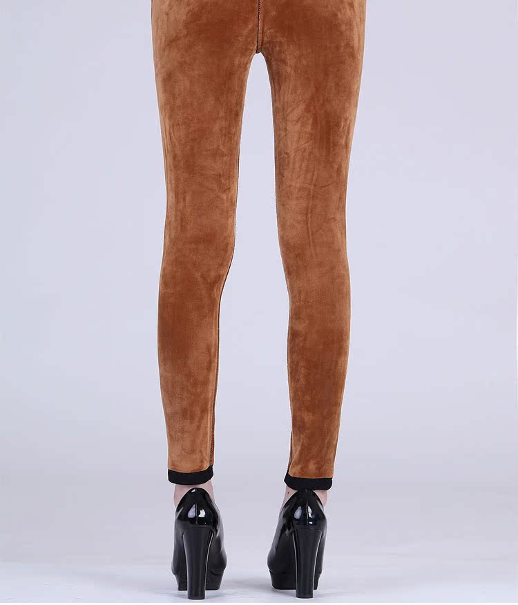 Pantalon collant Moyen-âge - Ref 757056 Image 55