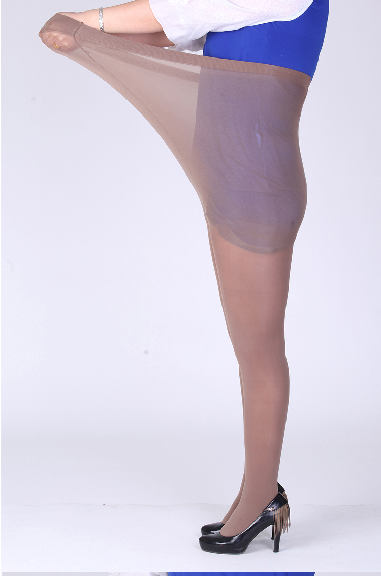 Chaussettes - collants - Ref 777929 Image 55