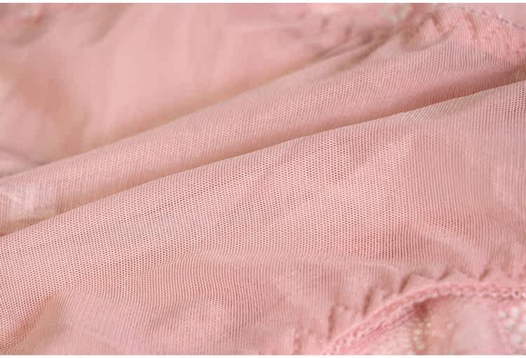 Slip jeunesse sexy - Ref 639653 Image 42