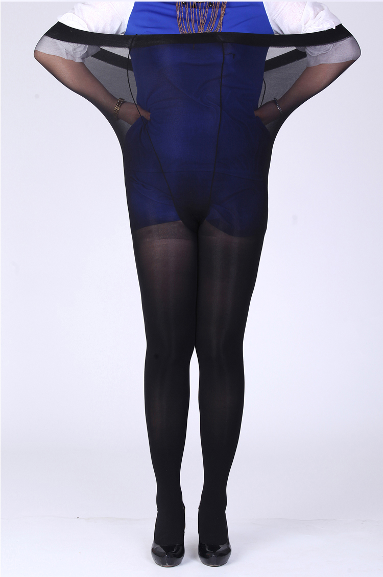 Chaussettes - collants - Ref 777929 Image 60
