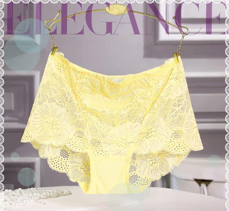 Slip jeunesse sexy - Ref 639653 Image 11