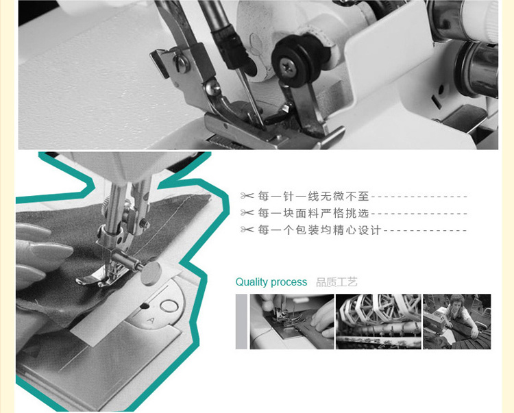 Pantalon collant en coton - Ref 774730 Image 83