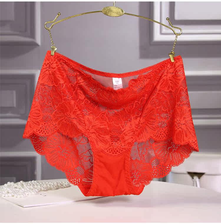 Slip jeunesse sexy - Ref 639653 Image 17