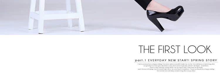 Pantalon collant jeunesse simple - Ref 774698 Image 46