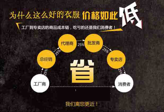 Slip jeunesse sexy - Ref 639653 Image 7