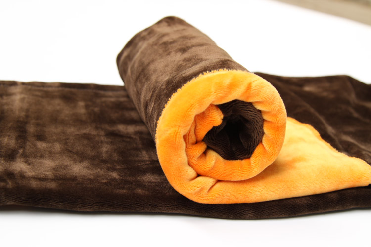 Pantalon collant jeunesse en coton - Ref 774732 Image 65