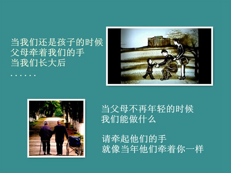 Sous-vêtement thermo Moyen-âge en coton - Ref 752108 Image 111