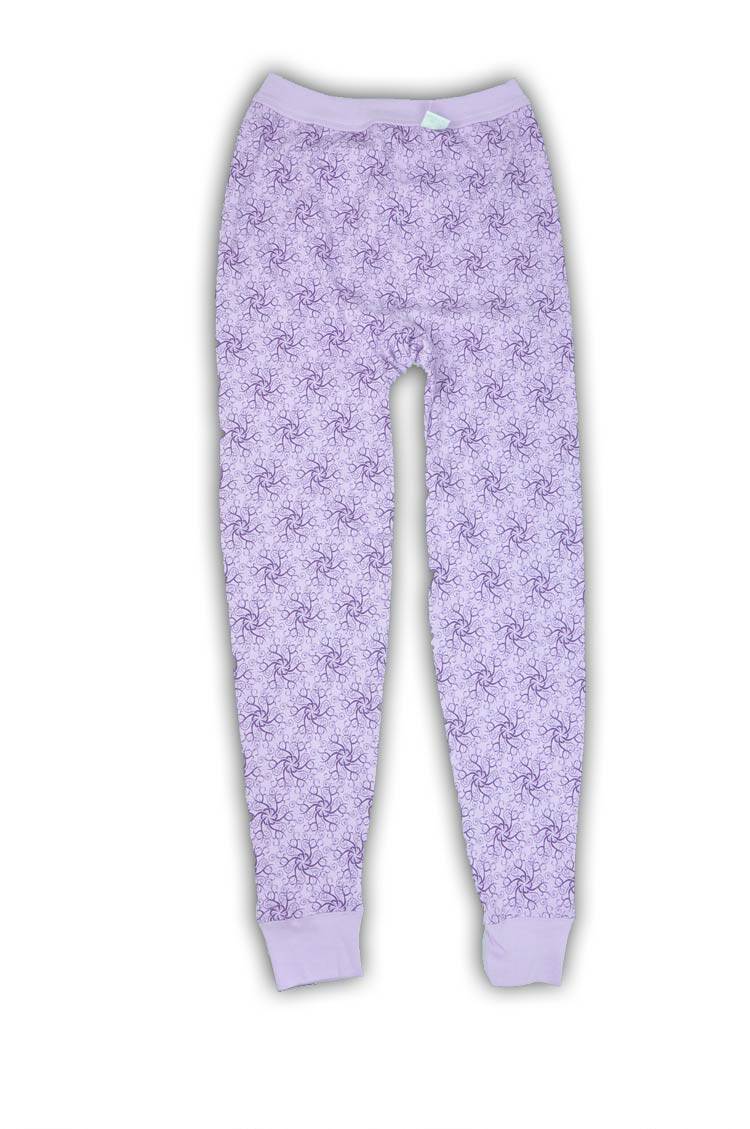 Sous-vêtement thermo Moyen-âge en coton - Ref 752108 Image 89