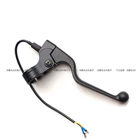 Гого справа