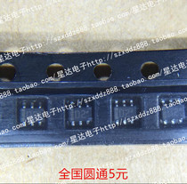 UMD2NTL SOT-363 silk screen D2 ROHM brand imported original can be shot straight