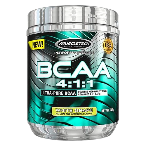 Мышечная технология Leopard BCAA разветвленная цепь аминокислоты азота. Подготовка к сохранению мышц восстановление 60 копий