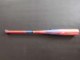 Imported high-strength alloy baseball softball bat, self-defense metal coaching bat, full carbon bat, youth JSBB soft bat
