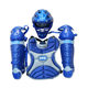Year-end special baseball protective gear, softball, catcher protective gear, helmet, chest protector, leg protector, catcher protective gear