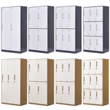 Бассейн гардероб