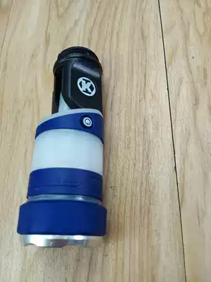 Accessory lights