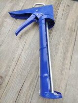 WORKPRO GLUE GUN FOR THE WORK