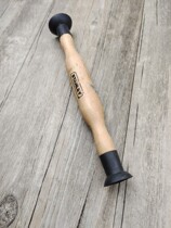 Stanley Motor valve grinding machine Manual Versaille for the STANLEY car