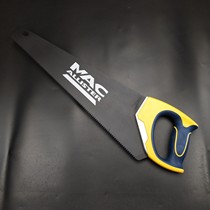 MAC hand saw manual saw woodworking saw cutting saw garden fruit tree Saw Saw Saw Saw