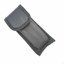 Multifunctional pliers bag mini bag mini bag running bag outdoor knife hanging bag foreign trade tail single