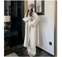 Смешанный бежевый