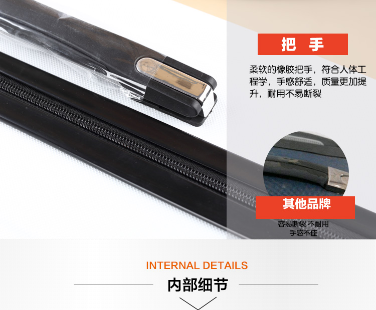Mở rộng vali 32 inch công suất lớn trường hợp xe đẩy nam 30 inch ở nước ngoài vali lớn hộp mật khẩu vali trẻ em