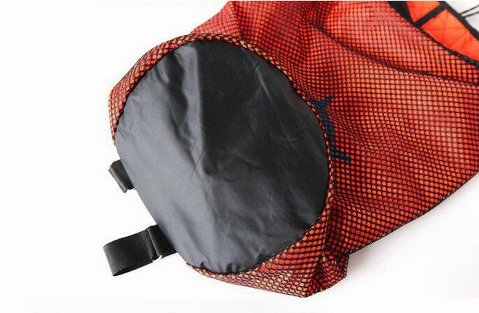 Sac de sport - Ref 8517 Image 12