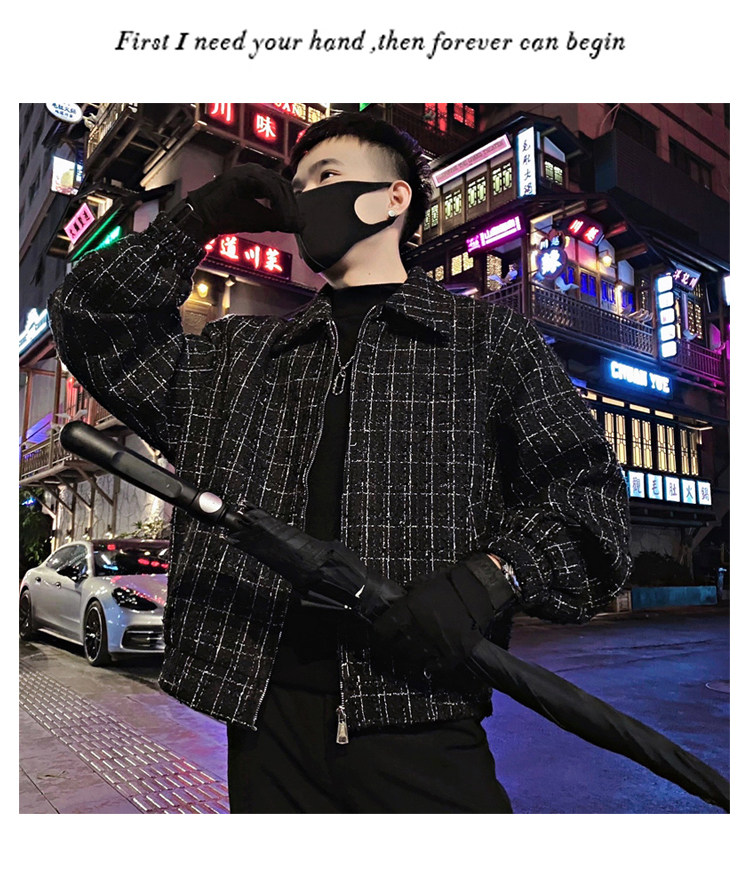 /