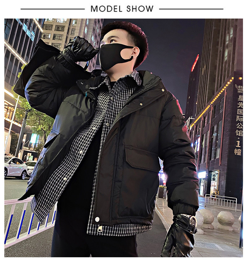 /