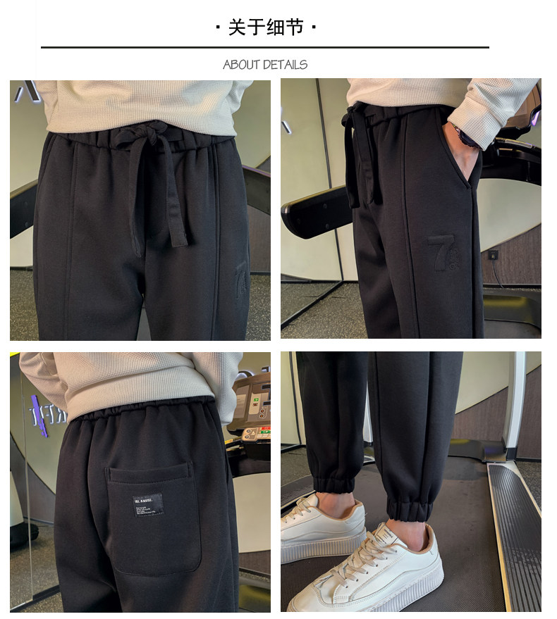 /