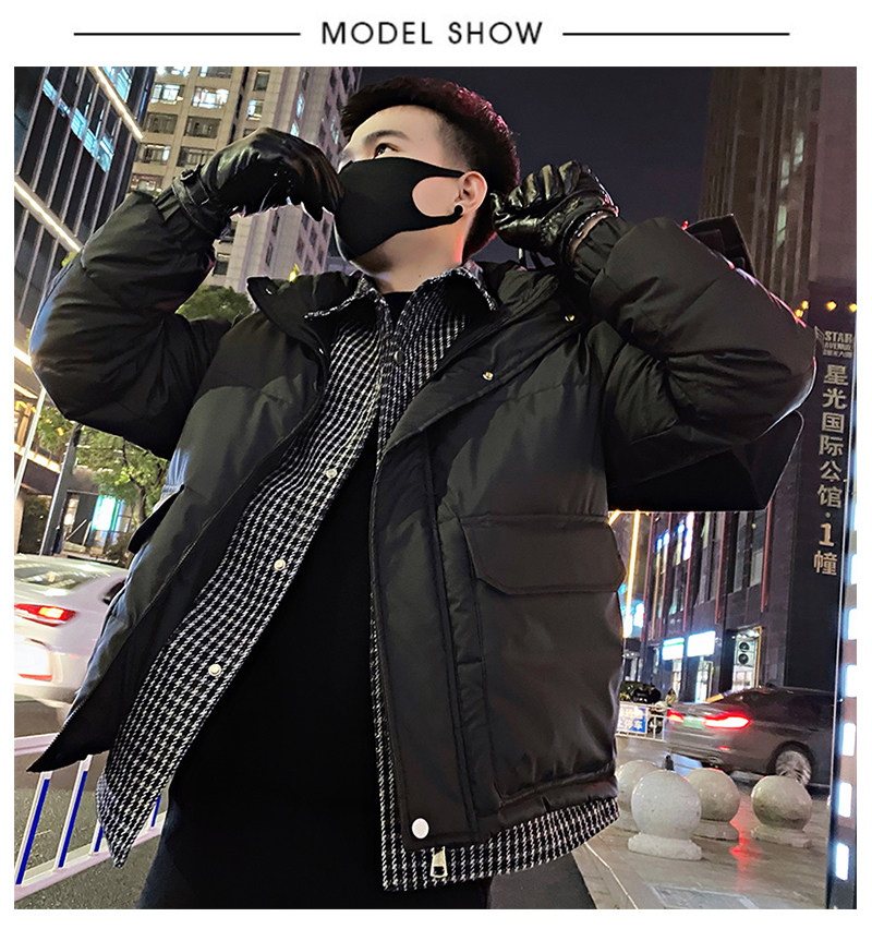 /