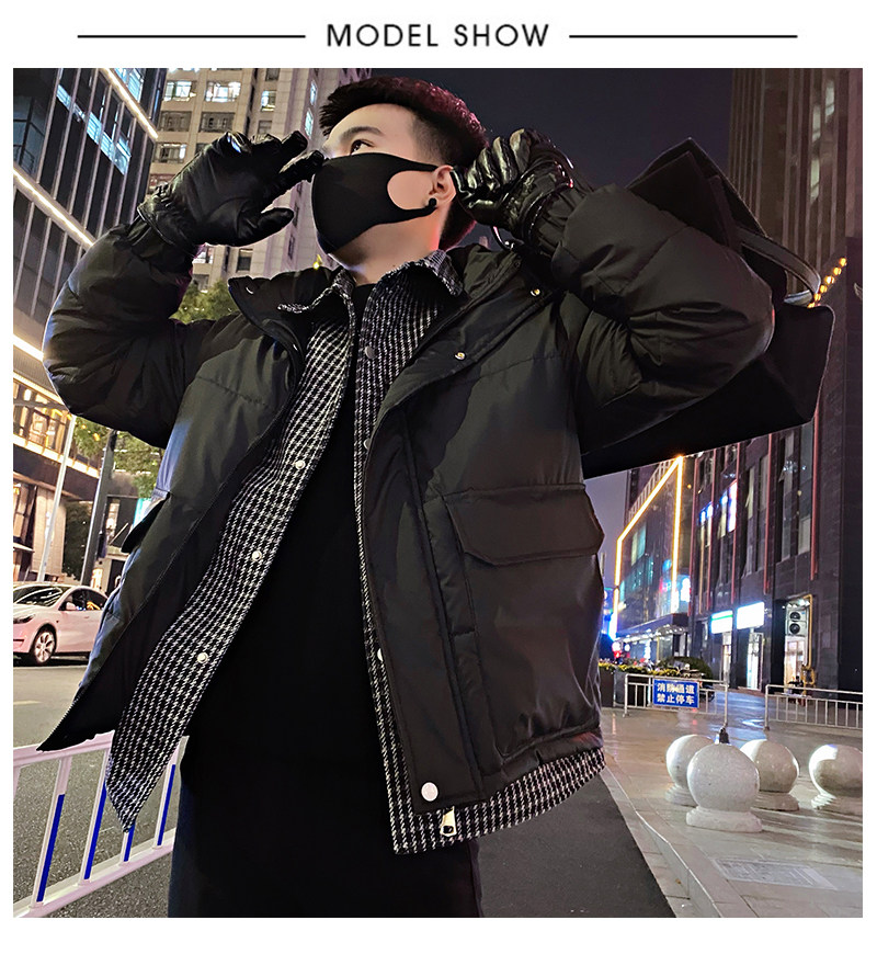 /