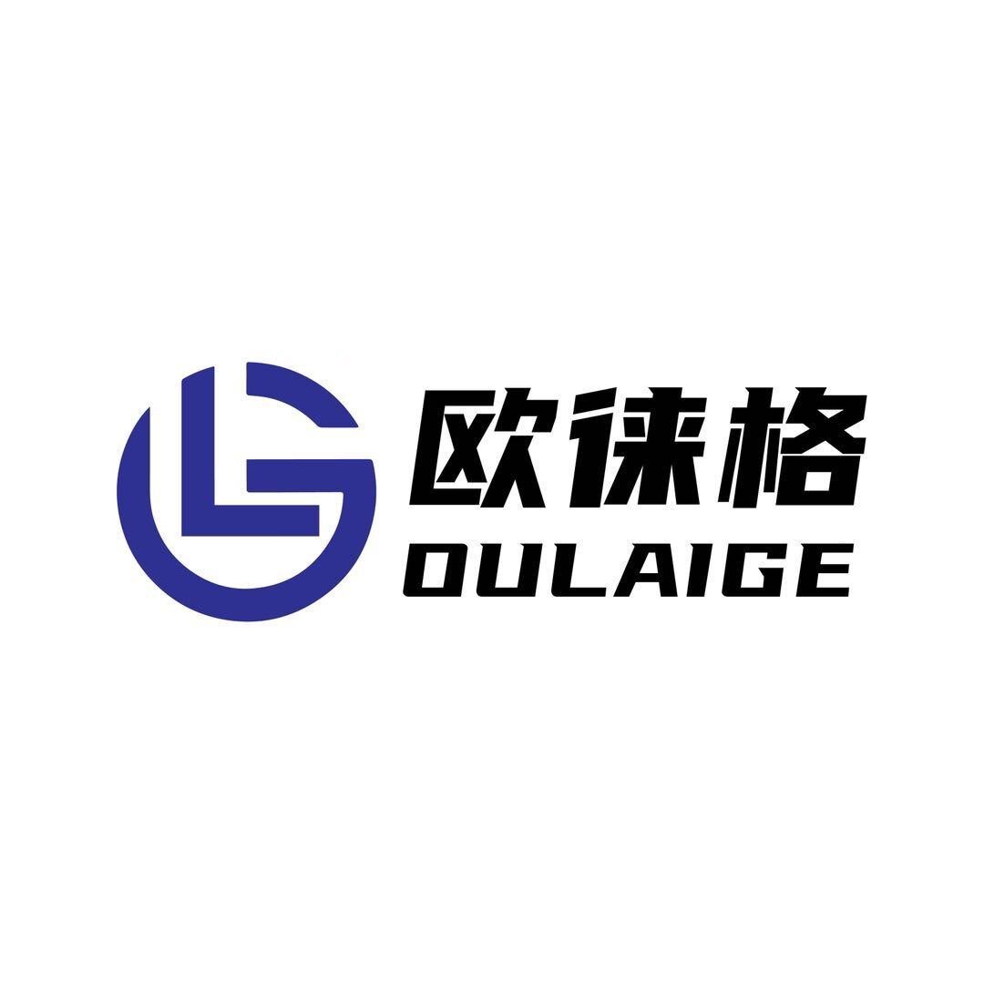 吊顶品牌生活馆