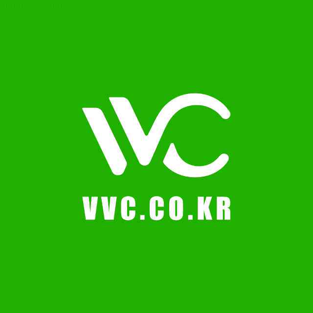 VVCoutles防晒店