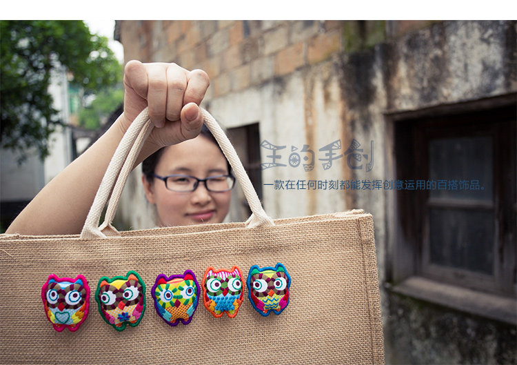 Broche femme en Fluid Systems - Ref 1174361 Image 14