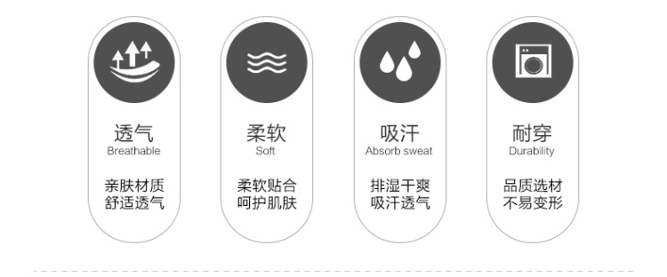 3 chiếc quần yếm cotton thoáng mát chính hãng cho nam eo cao trong năm nay quan lot sieu mong