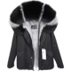 Марка B14 Black+Grey+Black Grey