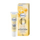 Dm German Balea Q10 Coenzyme Essence Elasticity Revitalizing Moisturizing Diminishing Fine Lines Firming Fine Lines Eye Cream
