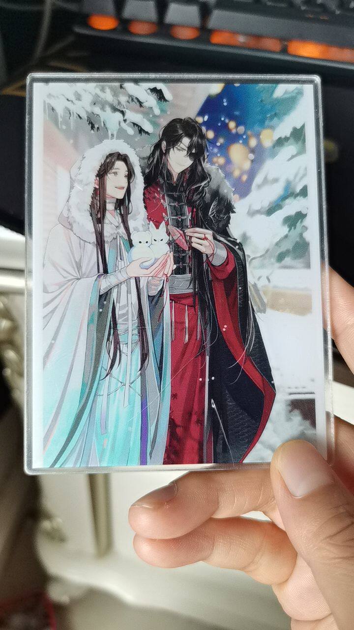 拾柒小屋