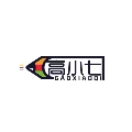 高小七文化用品