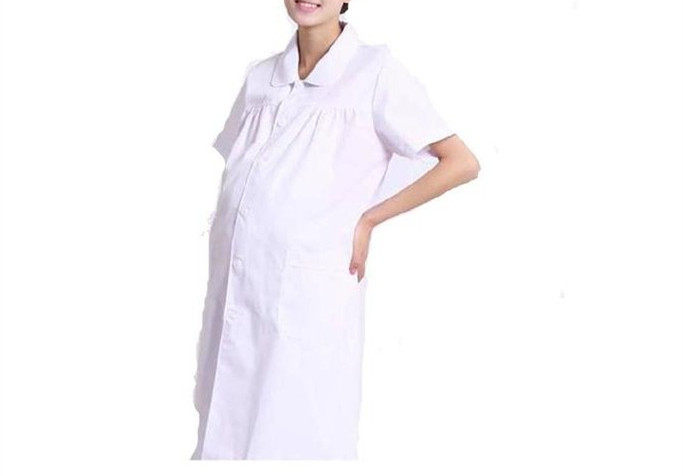Tenue infirmière - Ref 1860626 Image 22