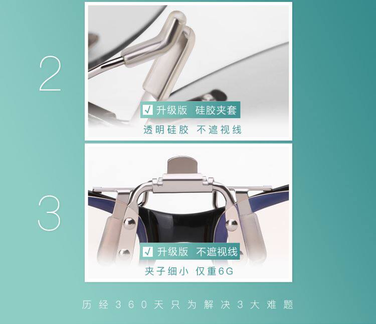 Lunettes 3D - Ref 2623793 Image 10