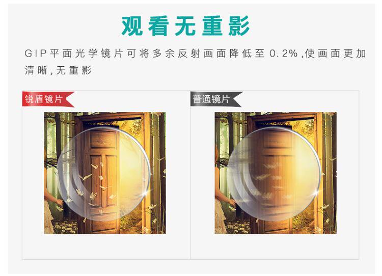 Lunettes 3D - Ref 2623793 Image 27