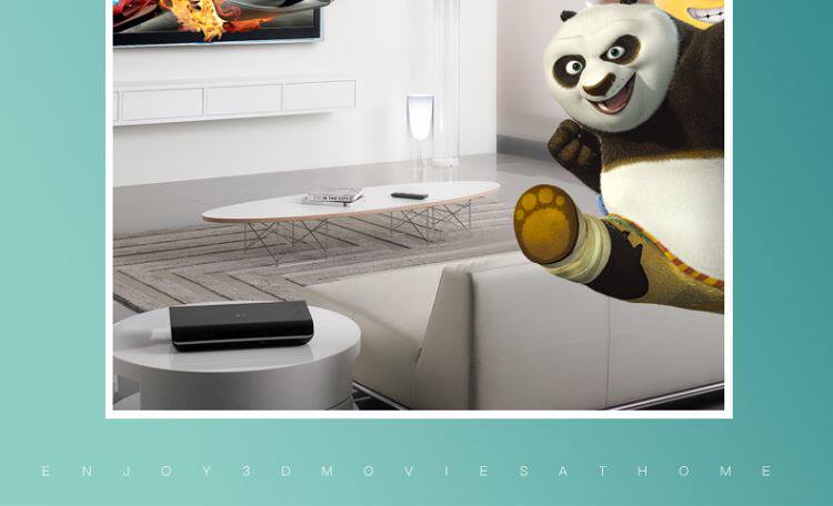 Lunettes 3D - Ref 2623793 Image 21