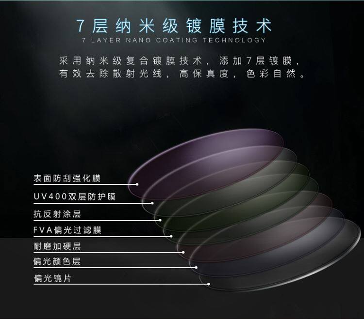 Lunettes 3D - Ref 2623793 Image 22