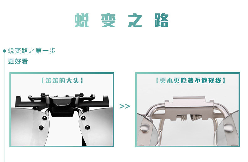 Lunettes 3D - Ref 2623793 Image 11