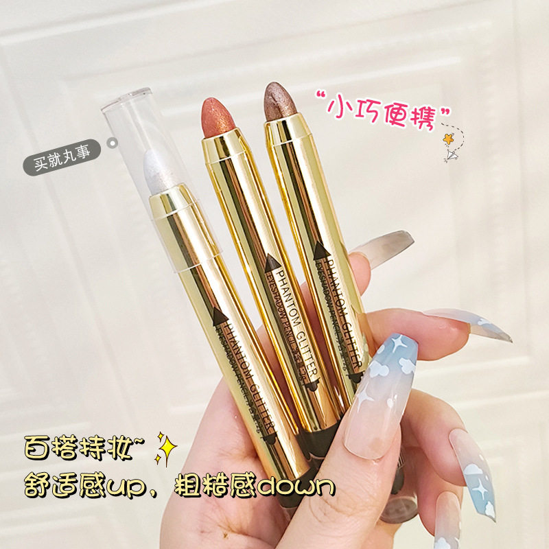O1CN01Ue59oG1vh1cA7YAsu_!!683226203.jpg