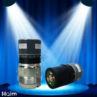 Bayer BS-K6 wireless microphone microphone core microphone sound head 760 780 790 microphone microphone core microphone head