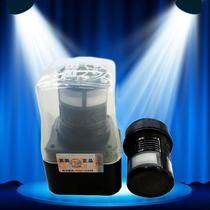 Original dress BBS Mimi Core K100 K200 4500 4100 Wireless microphone accessories KTV McCore OK40 X40 Core