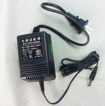 Baiervires Baier BS-780 wireless microphone power host BS-T9 transformer K6 microphone power supply