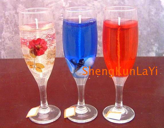 Bougie - Ref 2486958 Image 12